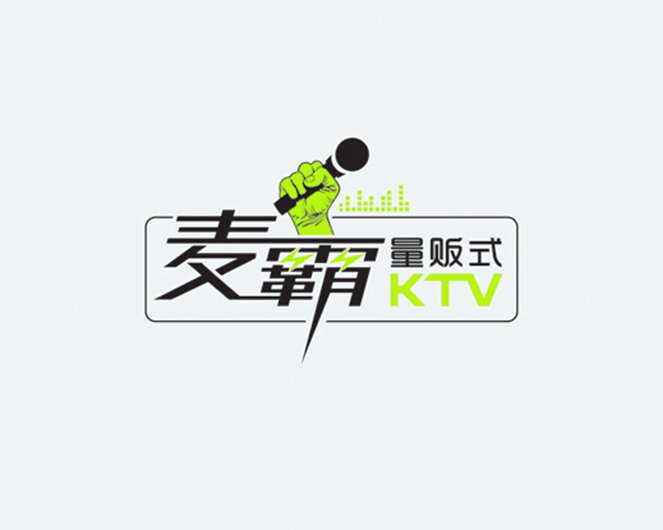 新聞資訊